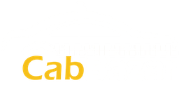 Cab Bazar logo